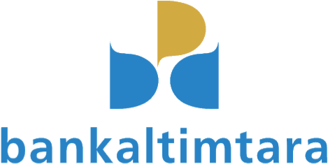 logo-bank-kaltimtara