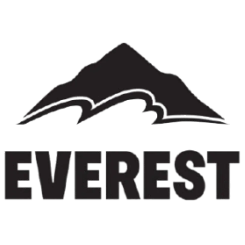 logo-everest