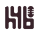 logo-hyb