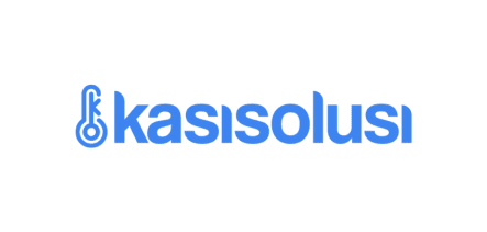 logo-kasisolusi