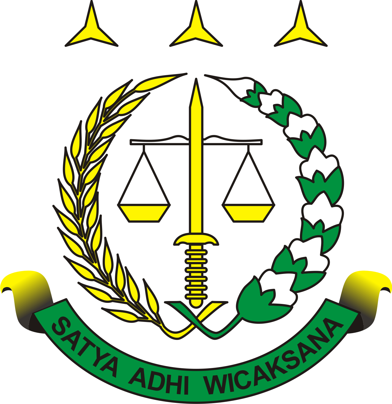 logo-kejagung