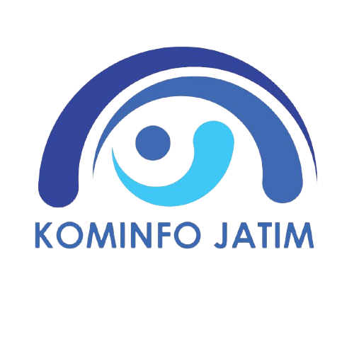 logo-kominfo