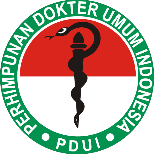 logo-pdui