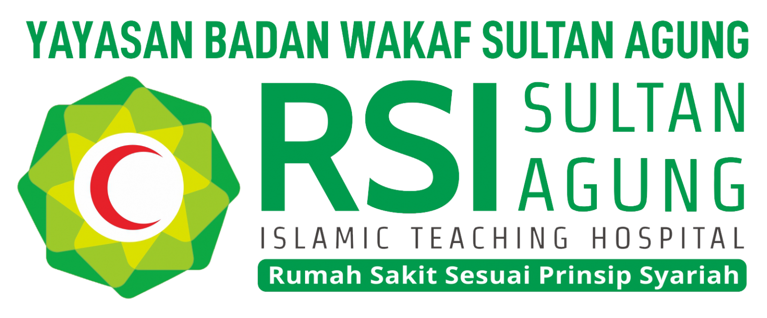 logo-rsisa