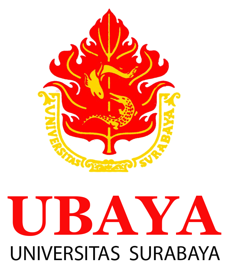logo-ubaya