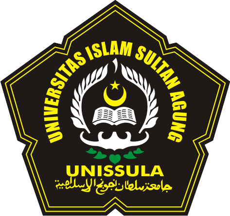 logo-unissula