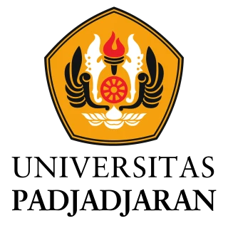 logo-unpad